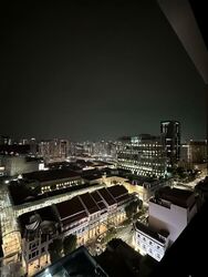 The M (D7), Apartment #558959591